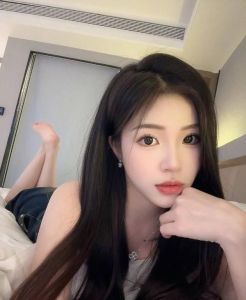 新茶 · 重庆00后小米 (无套路)