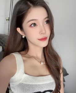 新茶 · 重庆00后小米 (无套路)