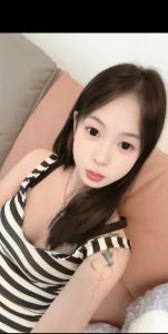 真实 · 江岸零零后可爱小妹-真实靠谱