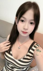 真实 · 江岸零零后可爱小妹-真实靠谱