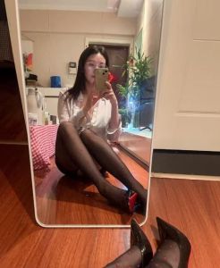 高性价比 · 御姐王老师-强烈安利
