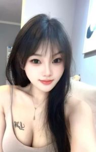 精品 · 二刷雁塔翘臀恬恬-高分推荐