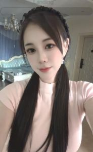 热门 · 兴华风骚性感美少妇