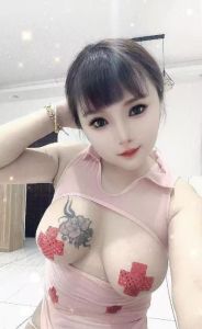 热门 · 渝北大胸少妇-五星好评