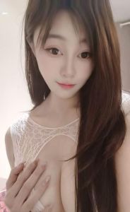 高性价比 · 性感奶子大服务好-反馈极佳