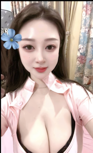 热门 · 宝藏熟女小洋人 (安全靠谱)