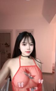 强推 · 武昌大胸幺妹 (安全靠谱)