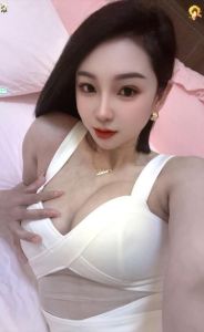 老司机 · 二刷大胸御姐哆哆-反馈极佳