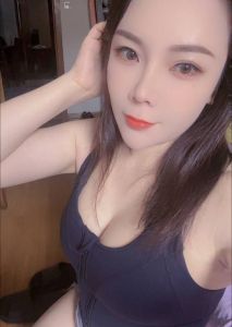 真实 · 静安老熟女密莎 (安全靠谱)