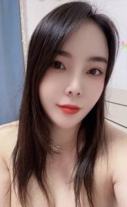 真实 · 静安老熟女密莎 (安全靠谱)