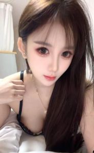 同城 · 性感长腿小美女 (好评如潮)