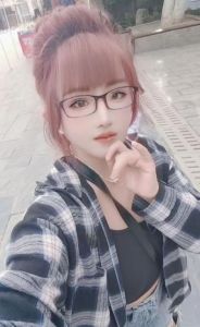 必看 · 东郊长乐坡小玉 (精品推荐)