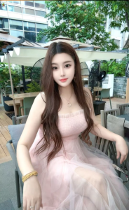 必看 · 气质温柔美女 (精品推荐)