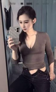 高性价比 · 温柔服务系老师-老司机亲测