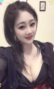 双重认证 · 常熟市莞式服务少妇波妞-真实靠谱