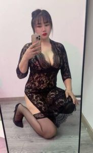 良心 · 二刷巨乳水磨
