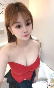 安全 · 无锡小骚妹涵涵 (无套路)
