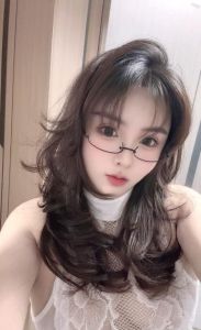 高分 · 二刷东享萌萌-懂的都懂