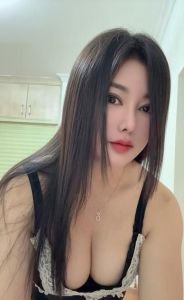 安全 · 性价比骚姐姐-反馈极佳