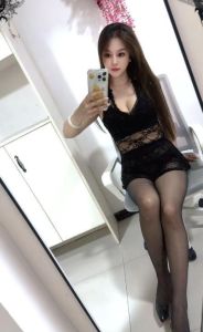 大奶服务系熟女-强烈安利