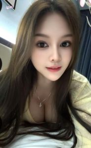 大奶服务系熟女-强烈安利
