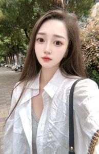 同城 · 江宁清纯小姐姐-五星好评