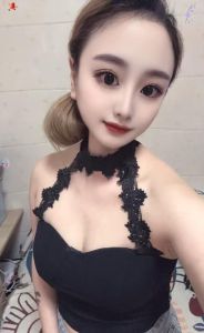同城 · 白云美胸细腰嫩妹 (近期热门)