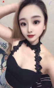 同城 · 白云美胸细腰嫩妹 (近期热门)
