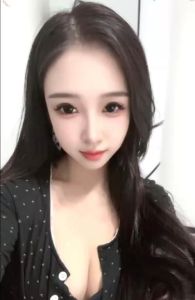 靠谱 · 普陀风骚大胸-反馈极佳