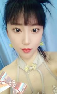 高分 · 滨江大屁股少妇鑫鑫-懂的都懂