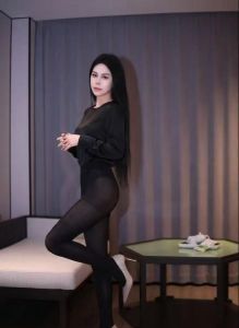 高性价比 · 昆山市水多大胸少妇-强烈安利