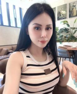 高性价比 · 昆山市水多大胸少妇-强烈安利