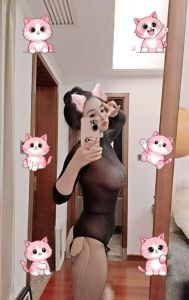 验证 · 罗湖艳舞妖娆老师-懂的都懂