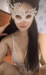 验证 · 罗湖艳舞妖娆老师-懂的都懂