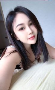 良心 · 身材不错的兼职-懂的都懂