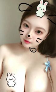 安全 · 丰满G奶巨乳尤美-值得体验