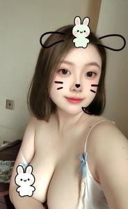 安全 · 丰满G奶巨乳尤美-值得体验