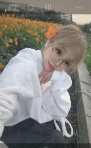 精品 · 南山小伊-老司机亲测