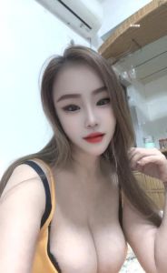 精品 · 罗湖巨乳玫瑰 (好评如潮)