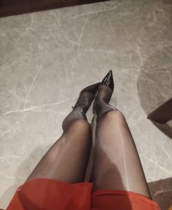 安全 · 姑苏出击骚熟女-老司机亲测