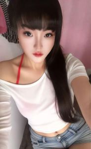 高分 · 浦口轩轩 (不可错过)