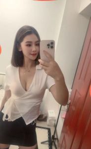 靠谱 · 梅花园小少妇-反馈极佳