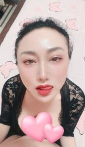 热门 · 大奶骚奶牛 (近期热门)