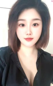 同城 · 成华小少妇曼曼 (无套路)