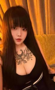 验证 · 性感御姐 (不可错过)