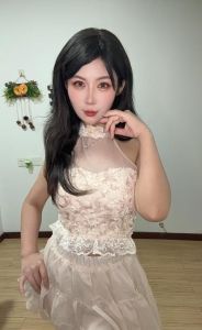 高分 · 性感水多御姐蜜蜜-反馈极佳