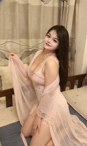 高分 · 海珠巨乳老师