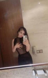 靠谱 · 妩媚型温柔御姐-真实靠谱