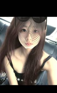 老司机 · 00后清纯嫩菜