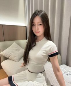 同城 · 清纯蛋蛋后可儿 (好评如潮)